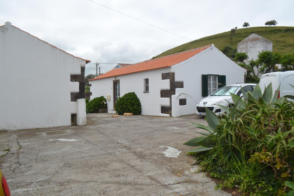 Tina 3B - Alojamento Local - Rral 760 Porto Martins Exterior photo