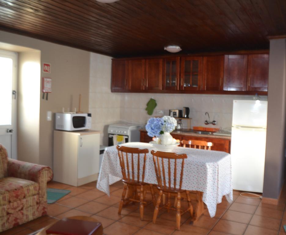 Tina 3B - Alojamento Local - Rral 760 Porto Martins Exterior photo