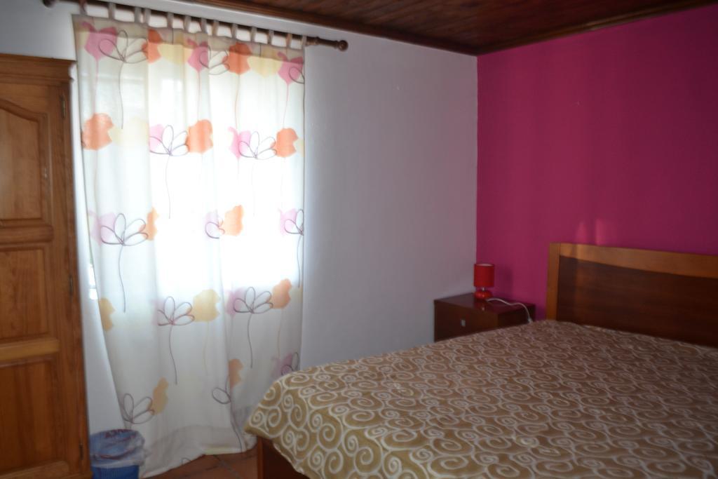 Tina 3B - Alojamento Local - Rral 760 Porto Martins Exterior photo